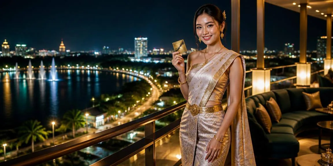 KC9A ข้อกำหนดและเงื่อนไขสำหรับบัญชี KC9A